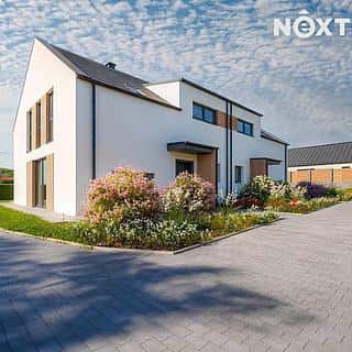 Prodej rodinného domu 124 m² Staré Hodějovice, Krátká, Staré Hodějovice, okres České Budějovice