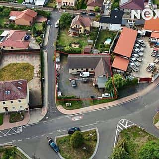 Prodej rodinného domu 250 m² Most, Mostecká, Most