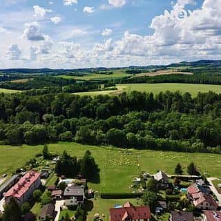Prodej stavební parcely 2147 m² Vrchlabí, Dělnická, Vrchlabí, okres Trutnov