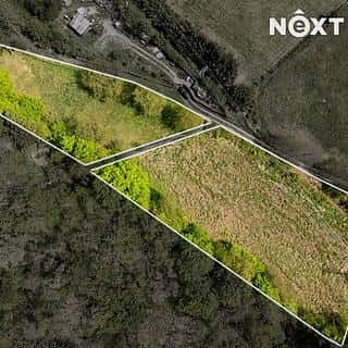 Prodej louky 3766 m² Sázava, Sázava, okres Benešov