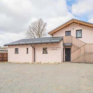 Prodej ostatního 197 m² Staré Město, Sportovní, Staré Město, okres Šumperk