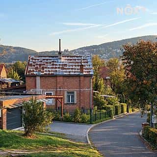 Prodej rodinného domu 81 m² Zlín, Zálešná VII, Zlín
