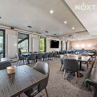 Pronájem restaurace 320 m² Olomouc, V hlinkách, Olomouc