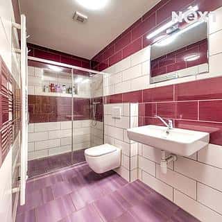 Prodej rodinného domu 140 m² Zbytiny, Zbytiny, okres Prachatice