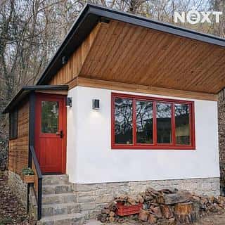 Prodej ostatního 25 m² Brno, Brno, okres Brno-město