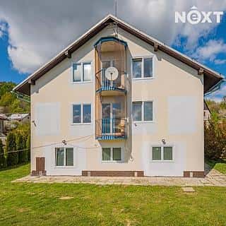 Prodej ostatního 500 m² Bohutín, Bohutín, okres Šumperk