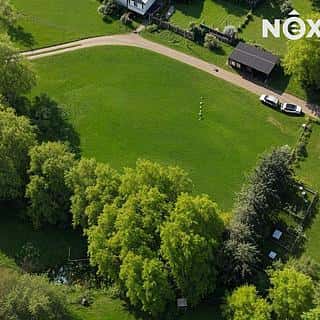 Prodej stavební parcely 2150 m² Moravský Beroun, Moravský Beroun, okres Olomouc