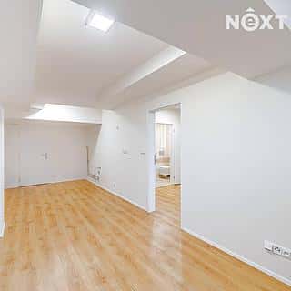 Prodej obchodu 40 m² Praha, Švehlova, Praha