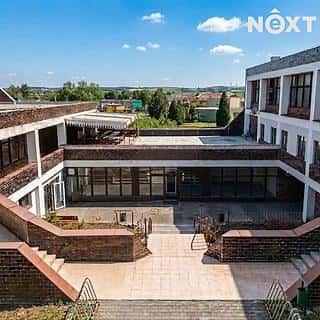 Prodej Ostatních komerčních prostor 3500 m² Čejč, Čejč, okres Hodonín