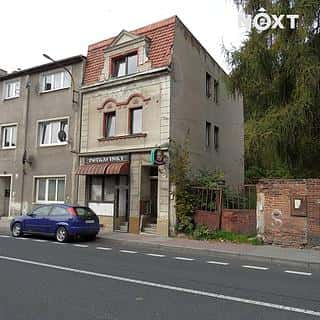 Prodej Ostatních komerčních prostor 240 m² Benešov nad Ploučnicí, Českolipská, Benešov nad Ploučnicí, okres Děčín
