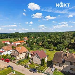 Prodej rodinného domu 101 m² Bítovany, Bítovany, okres Chrudim