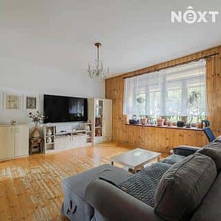 Prodej bytu 4+1 89 m² Frýdek-Místek, El. Krásnohorské, Frýdek-Místek