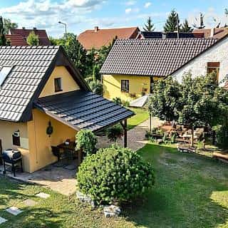 Prodej rodinného domu 178 m² Kostomlaty nad Labem, Kostomlaty nad Labem, okres Nymburk