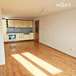 Prodej bytu 2+kk 64 m² Černý Důl, Černý Důl, okres Trutnov