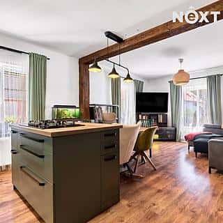 Prodej ostatního 331 m² Loučná pod Klínovcem, Loučná pod Klínovcem, okres Chomutov