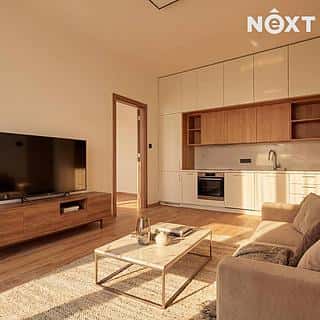 Prodej ostatního 36 m² Vejprty, Vejprty, okres Chomutov