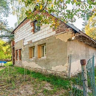 Prodej rodinného domu 213 m² Pravonín, Pravonín, okres Benešov