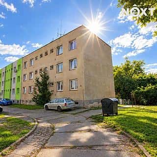 Prodej Ostatních komerčních prostor 396 m² Žatec, Osvoboditelů, Žatec, okres Louny