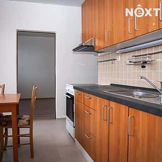 Prodej bytu 3+1 70 m² Kojetín, Dudíkova, Kojetín, okres Přerov
