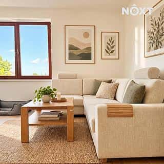 Prodej bytu 2+kk 48 m² Praha, Libušská, Praha