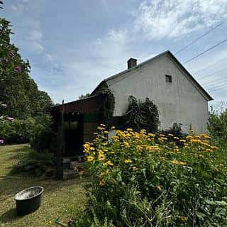 Prodej rodinného domu 170 m² Červenka, Červenka, okres Olomouc