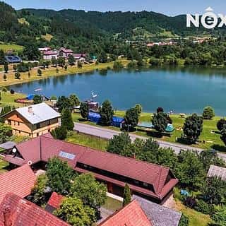 Prodej chalupy 328 m² Nový Hrozenkov, Nový Hrozenkov, okres Vsetín
