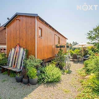Prodej ostatního 27 m² Staré Město, Staré Město, okres Šumperk