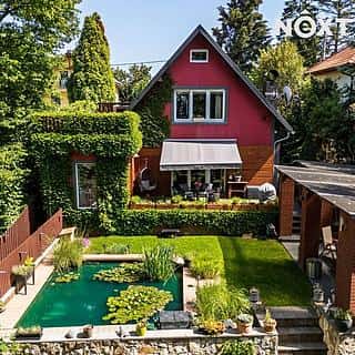 Prodej chaty 135 m² Mníšek pod Brdy, Kamenné, Mníšek pod Brdy, okres Praha-západ