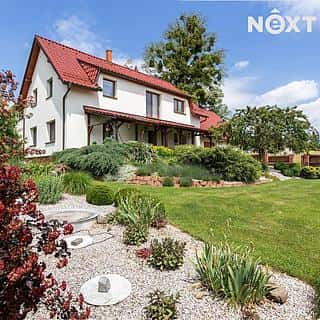 Prodej ostatního 350 m² Trnávka, Trnávka, okres Nový Jičín