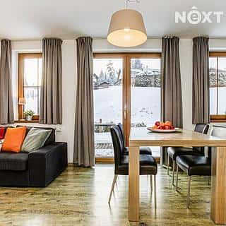 Prodej rodinného domu 74 m² Lipno nad Vltavou, Lipno nad Vltavou, okres Český Krumlov