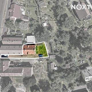 Prodej bytu 5+1 a více 134 m² Lomnice, Kraslická, Lomnice, okres Sokolov