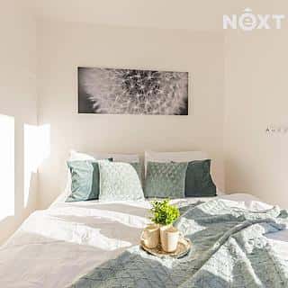 Prodej bytu 3+kk 53 m² Černá v Pošumaví, Černá v Pošumaví, okres Český Krumlov