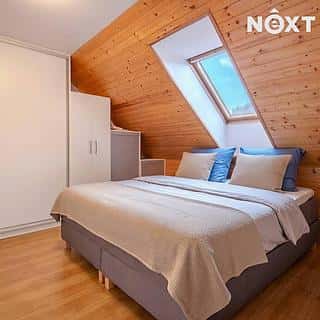 Prodej zemědělské usedlosti 165 m² Žďár, Žďár, okres Písek