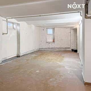 Prodej skladu 71 m² Karlovy Vary, Moravská, Karlovy Vary