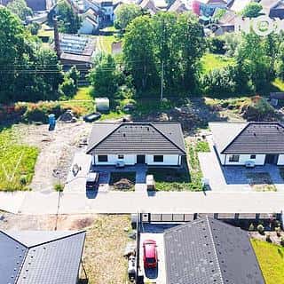 Prodej rodinného domu 125 m² Dašice, Za Barevnou, Dašice, okres Pardubice