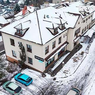 Prodej skladu 2000 m² Sebranice, Sebranice, okres Svitavy