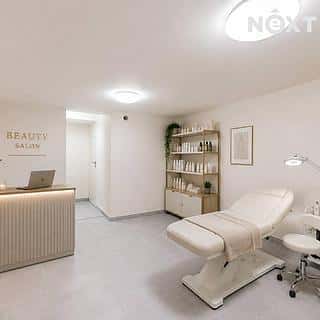 Prodej obchodu 26 m² Praha, Kouřimská, Praha