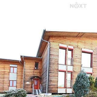 Prodej Ostatních komerčních prostor 370 m² Františkovy Lázně, Vilová, Františkovy Lázně, okres Cheb