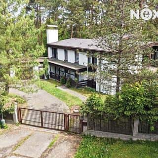 Prodej rodinného domu 266 m² Sezimovo Ústí, Na Mýtě, Sezimovo Ústí, okres Tábor