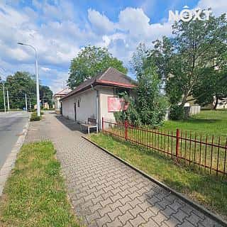 Prodej restaurace 73 m² Pardubice, Semtínská, Pardubice