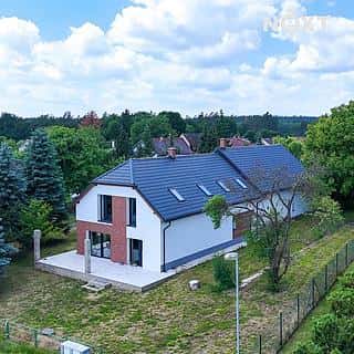 Prodej rodinného domu 210 m² Bílá Hlína, Bílá Hlína, okres Mladá Boleslav