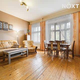 Prodej ostatního 205 m² Brno, Hrozňatova, Brno, okres Brno-město