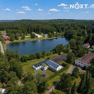 Prodej ostatního 63 m² Žihle, Žihle, okres Plzeň-město