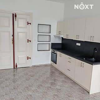 Pronájem bytu 2+1 75 m² Vodňany, nám. Svobody, Vodňany, okres Strakonice