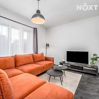Prodej ostatního 250 m² Zvoleněves, Zvoleněves, okres Kladno