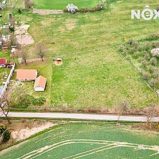 Prodej rodinného domu 150 m² Předslavice, Předslavice, okres Strakonice