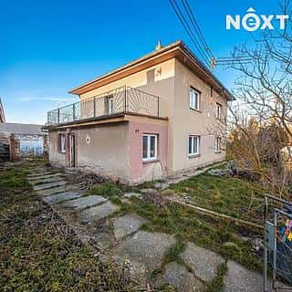 Prodej Ostatních komerčních prostor 140 m² Moravany, Moravany, okres Pardubice