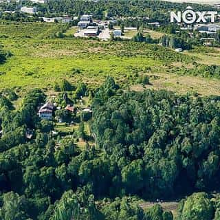 Prodej ostatních pozemků 577 m² Brno, Brno, okres Brno-město