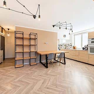 Prodej bytu 3+kk 81 m² Nový Hrozenkov, Nový Hrozenkov, okres Vsetín