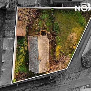Prodej stavební parcely 704 m² Libkovice pod Řípem, Libkovice pod Řípem, okres Litoměřice